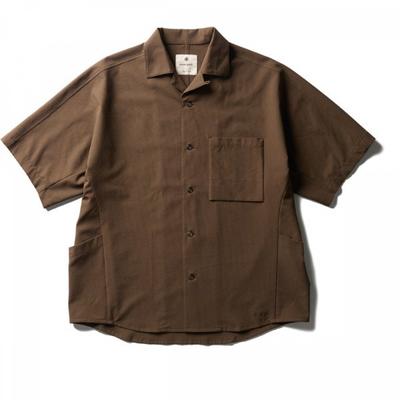Toppe og T-shirts – T-shirts