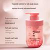 RuYi Salicylic Acid Anti-Dandruff Shampoo