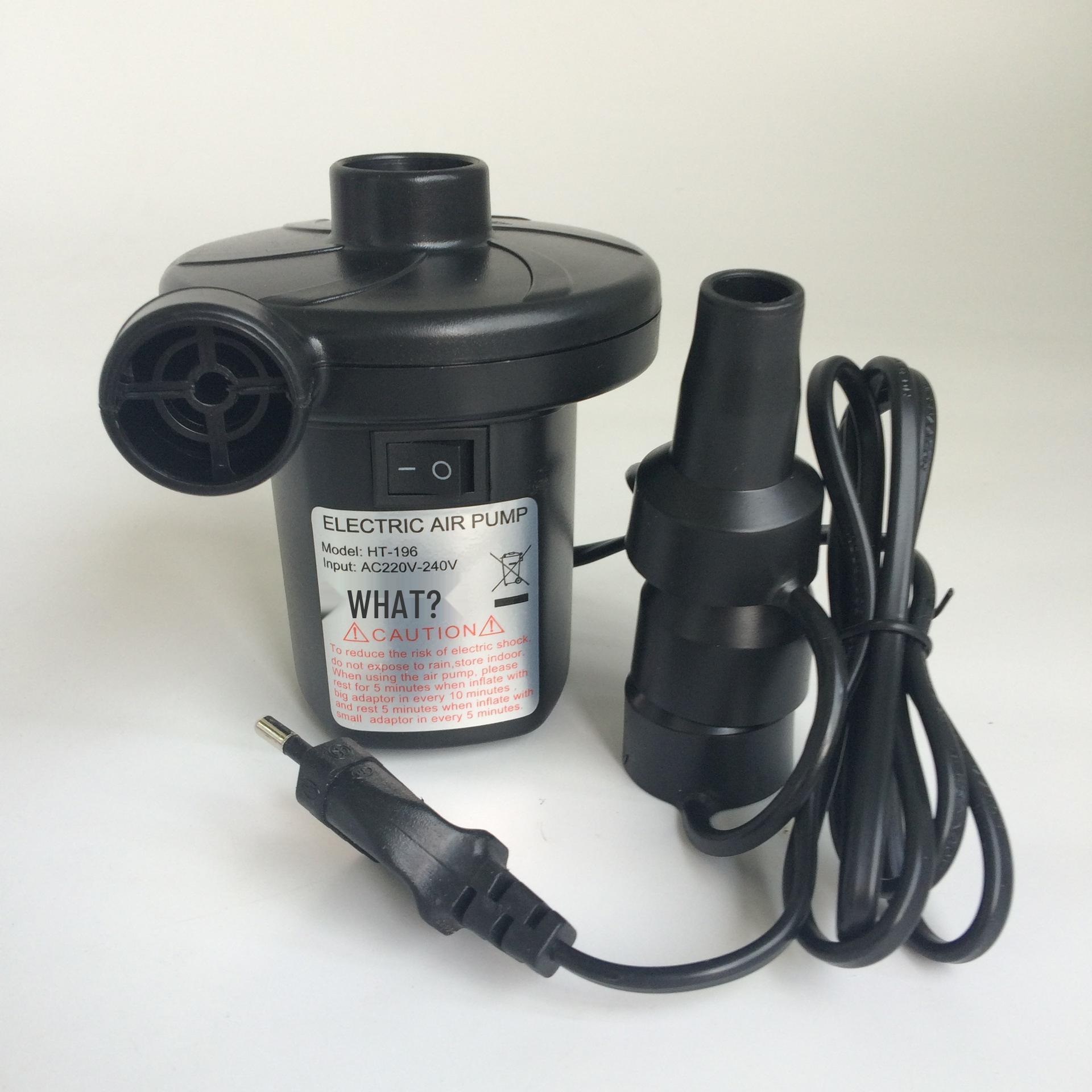 

Надувная ПВХ ванна для купания - Двухкамерная, Увеличенной высоты, Утолщенная, Противопролежневая конструкция