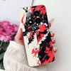 Fashion Painting Case For Xiaomi Redmi Note 14 Pro+ Soft Silicone TPU Phone Cases For Redmi Note14 Pro Plus 5G Covers Bumpers