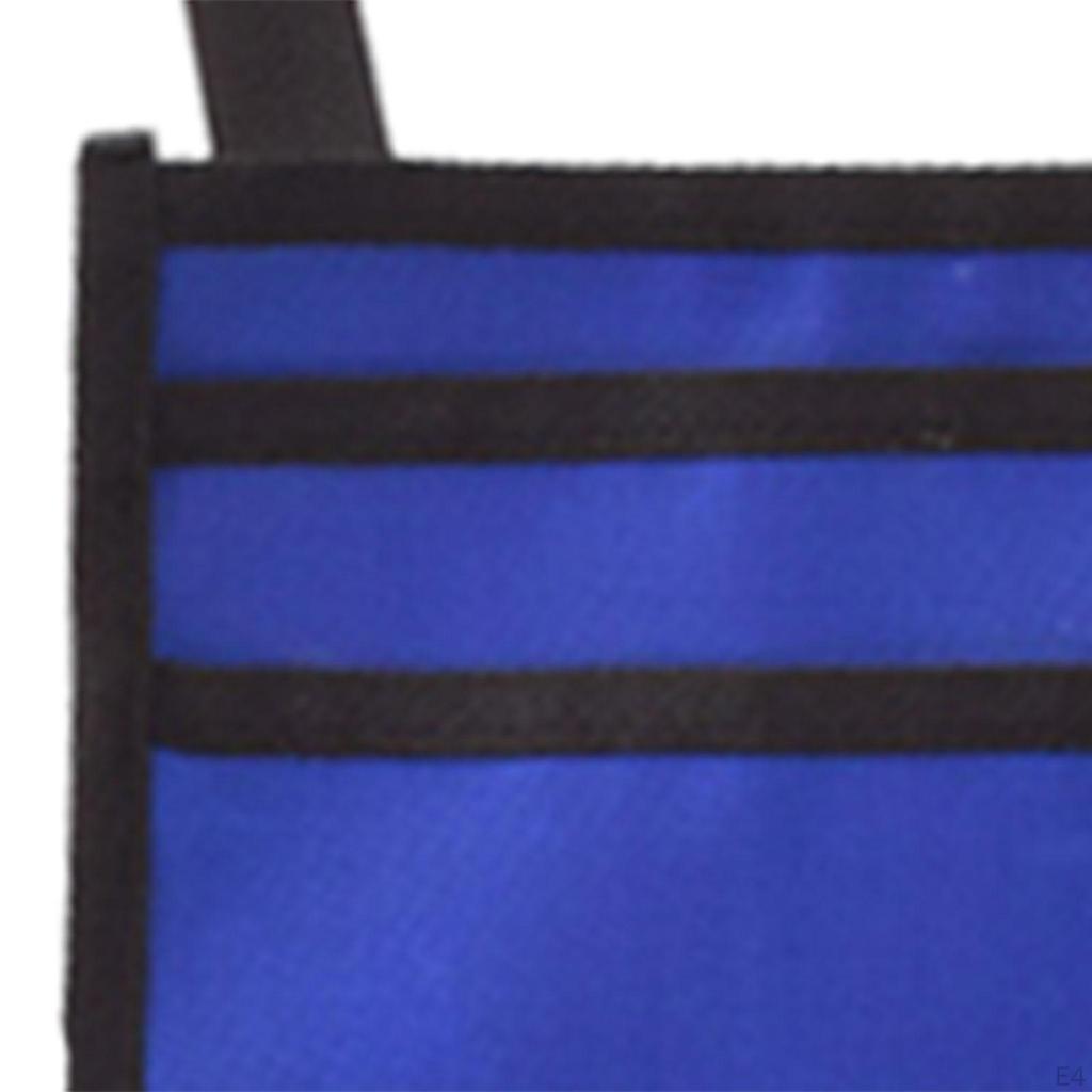 Lightweight And Easy to Install, Cup Holder, Accessories, Storage Pouch for Women, Adults Men