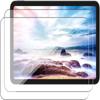 (2 PCS) For Nokia T20 10.36 inch Tablet Tempered Glass Screen Protector, 9H Hardness high Touch Scratch Resistant High Response for Nokia T20 10.36 in