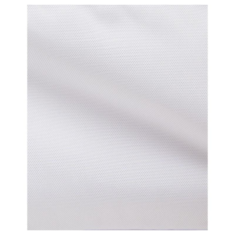 Jordan Polyester Rucksack Unisex Weiß Jordan DV5304-400