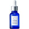 TAKAMI Skin Peel 30 ml Serum För porer och Lämplig för känslig Autentisk - vård, lyster, glåmighet, exfoliering. hud. produkt.