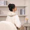 Breo Neck & Shoulder Hammering Massager CN plug (adapter included)