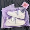 Calzado para mujer – Zapatillas deportivas