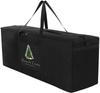 Branch Christmas Tree Storage Bag Specially Designed Original Storage 600D Thick Oxford Fabric with PVC Coating Trees® (Small) - Case,