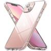 Telefon kapları – Smartphone Bumper Kılıflar