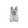 UGG Classic Short 2 Chopd 'Grey' Women's 1129231-CBB