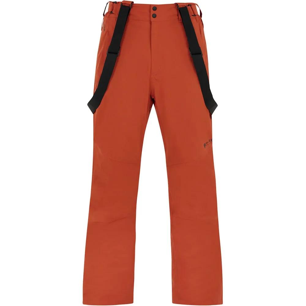 

Protest Брюки Miikka S/Short