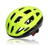 Casco di Sicurezza per Mountain Bike da Esterno per Tutte le Stagioni