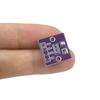 AHT20+BMP280 Temperature Humidity Air Pressure Sensor Module High-Precision I2C 2-5V for Arduino Raspberry Pi