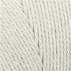 Raffia Creativ - 41572 - Cotton Twine