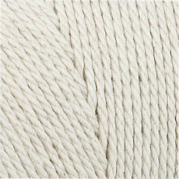 Raffia Creativ - 41572 - Cotton Twine