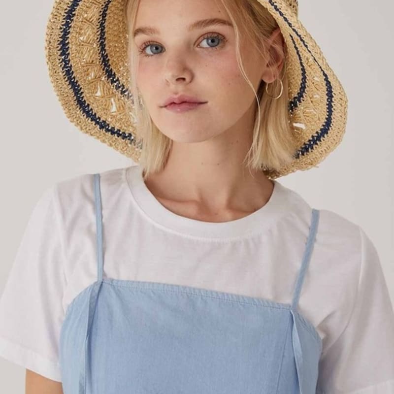 

Спасибо Энн С Летнее ведроhat_SA6ACN9 LT-BEIGE(23)_FFF