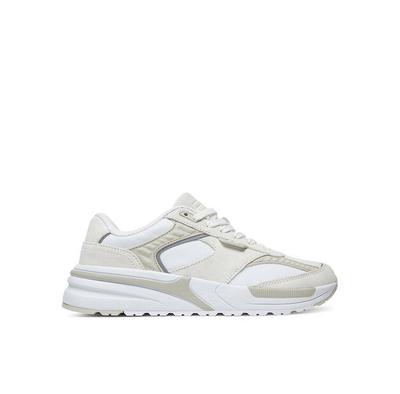 Încălțăminte unisex – Adidaşi