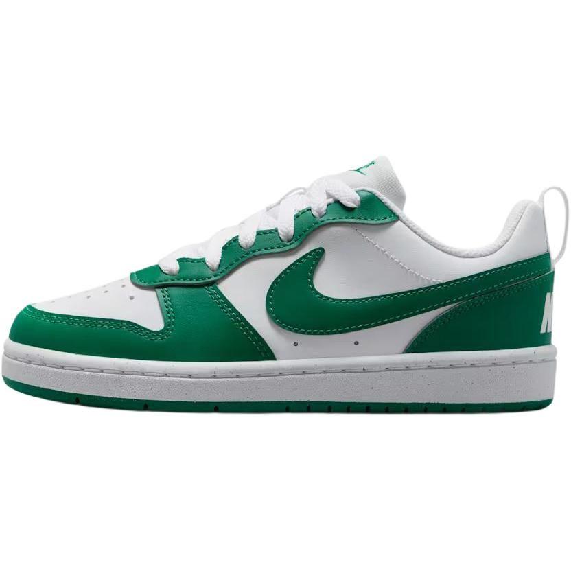 Nike Court Borough Support Skrituļdēļu Apavi