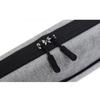 Laptop Bag Carrying Bags 11 12 13 14 15 16in Lightweight Business Casual or School Use for Women