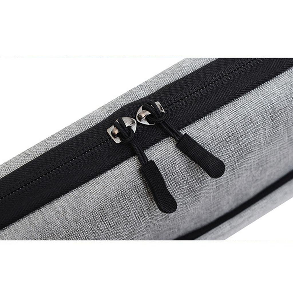 Laptop Bag Carrying Bags 11 12 13 14 15 16in Lightweight Business Casual or School Use for Women