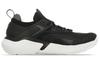Under Armour Project Rock 5 Black White