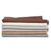 Dustproof Speaker Grill Cloth Fabric Soft 145x50cm Speaker Mesh Cloth Protective Stereo Cover for Speaker