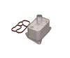 Ft04604 Fast Oil Cooler