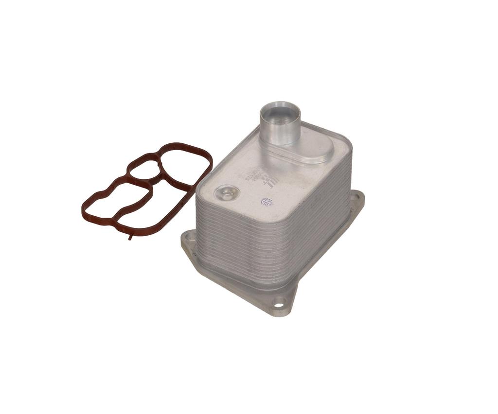 Ft04604 Fast Oil Cooler