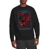 Steven Rhodes Unisex Adult Adopt A Familiar Part 3 Sweatshirt