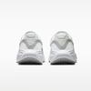 Nike Men's Revolution 8 Running Shoes