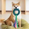 Köpek – Köpek oyuncakları