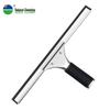SEE KEAN Stainless Steel Window Squeegee