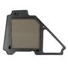 Filtros de moto – Sistemas y filtros de aire
