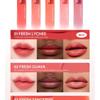 NATURE REPUBLIC - Light On Velvet Tint - 10 Colors