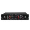 Huachang Vision Professional Conference Audio Power Amplifier (CN version)