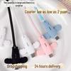 Little Angel Charging Cable Protector - Anti-Break Mobile Phone Wire Cover