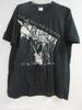 ROLLING STONES OFFICIELL MERCH GRUPPBILD BAND KONSERT MUSIK EXTRA STOR Unisex T-shirt