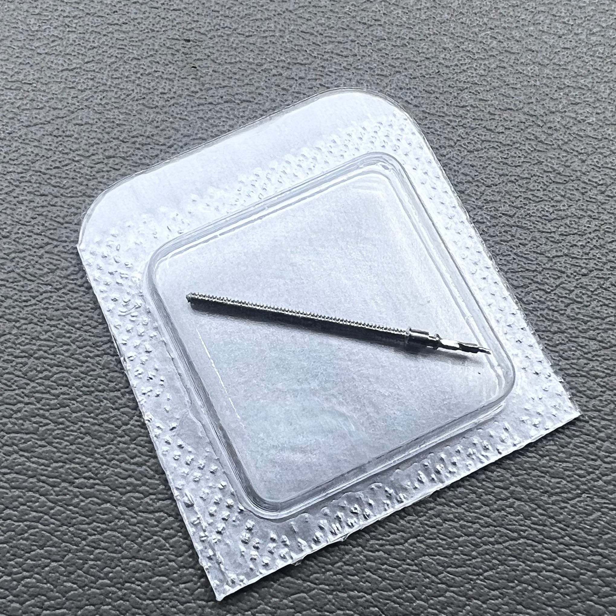 

3 ШТУКИ Заводные головки для часов, подходят для механизма ETA 2671 2688