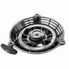 Parti per Avviamento a Strappo per Motore Honda GCV160 GCV135 (28400-Z0Y-013ZB)