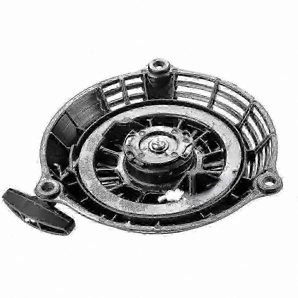Parti per Avviamento a Strappo per Motore Honda GCV160 GCV135 (28400-Z0Y-013ZB)