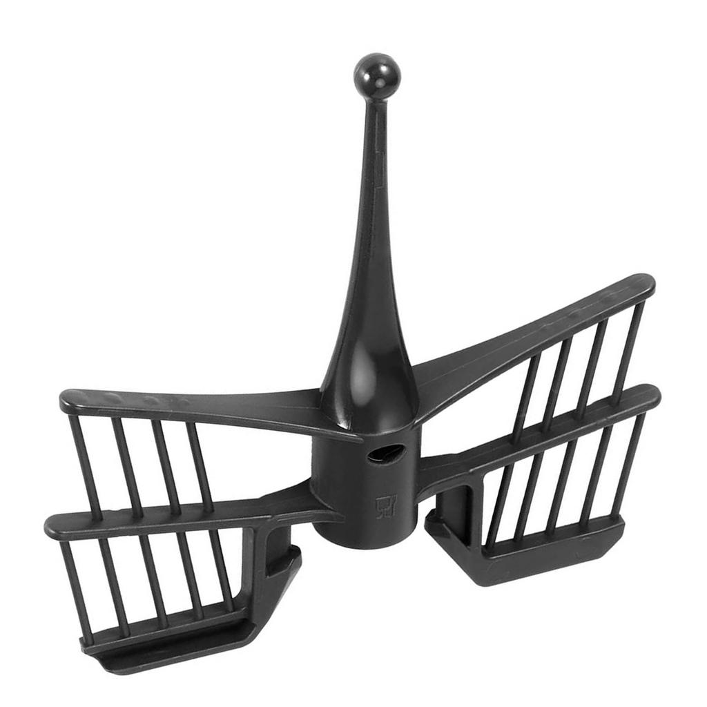 Household Juicer Scraper Bar Replacement Juices Extractor Spare Parts Fit for Vorwerk TM5 TM31