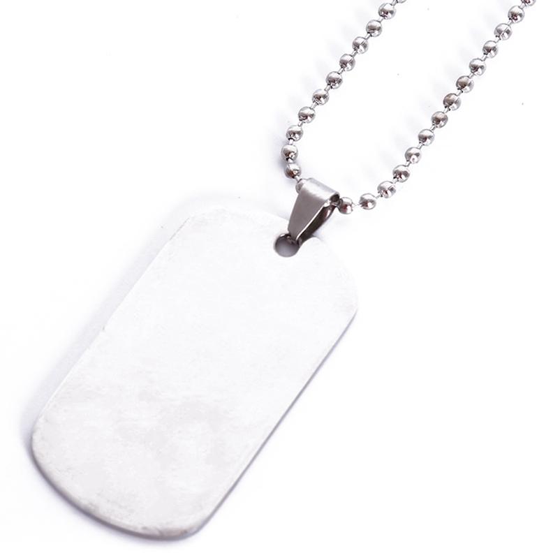 Buy Family Jewelry To My Son Daughter 