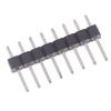 Sniffe Per Scheda TF Piastra Adattatore Universale 1 Pz Microsd Sniffe Piastra Adattatore Scheda TF Compatibile Con Arduino