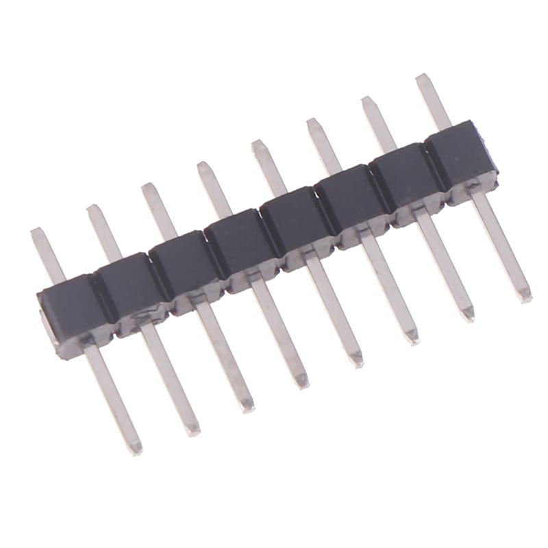Sniffe Per Scheda TF Piastra Adattatore Universale 1 Pz Microsd Sniffe Piastra Adattatore Scheda TF Compatibile Con Arduino