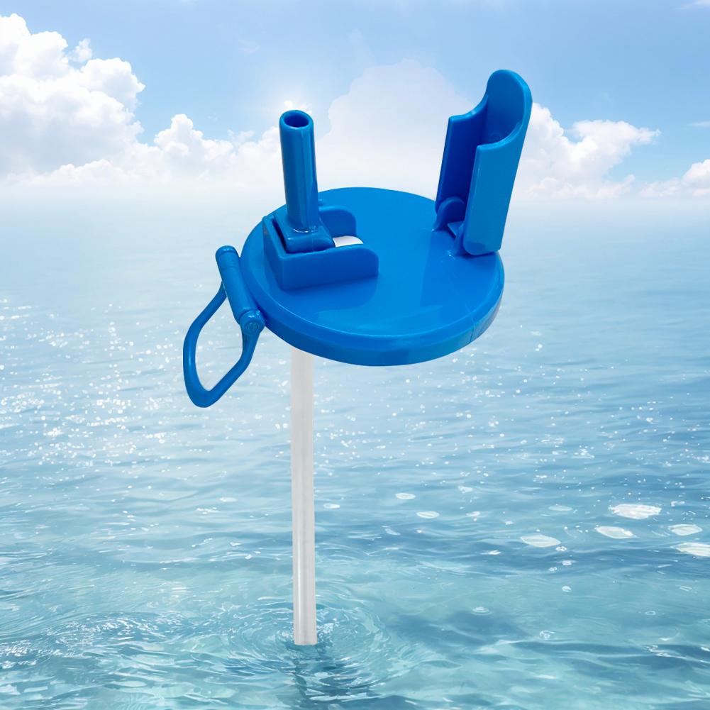 10/1PCS Portable Soda Can Lid Silicone Straw Soda Can Lid with Straws Reusable Suitable for Canned Beverages Beer Juice Soda