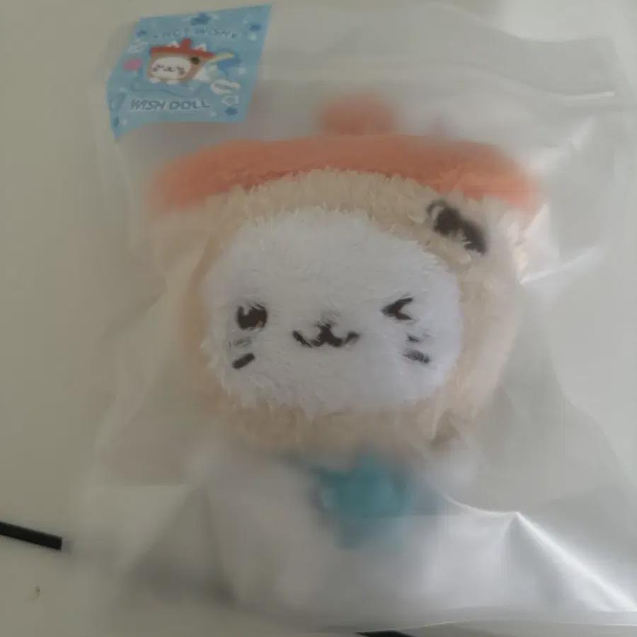 

Безопасная торговля возможна с Nct Wish Bubble