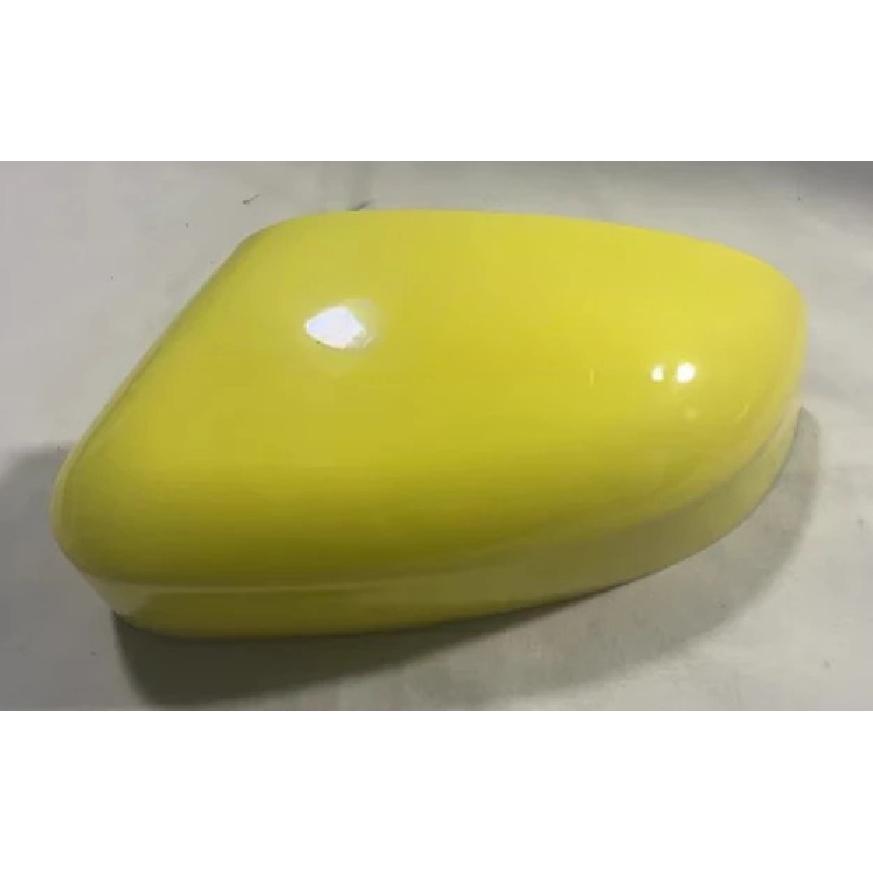 Reversing Mirror Frame Rearview Reflective Lens Housing Cover Turn Signal Light for Ford Focus2012 2013 2014 2015 2016 2017 2018