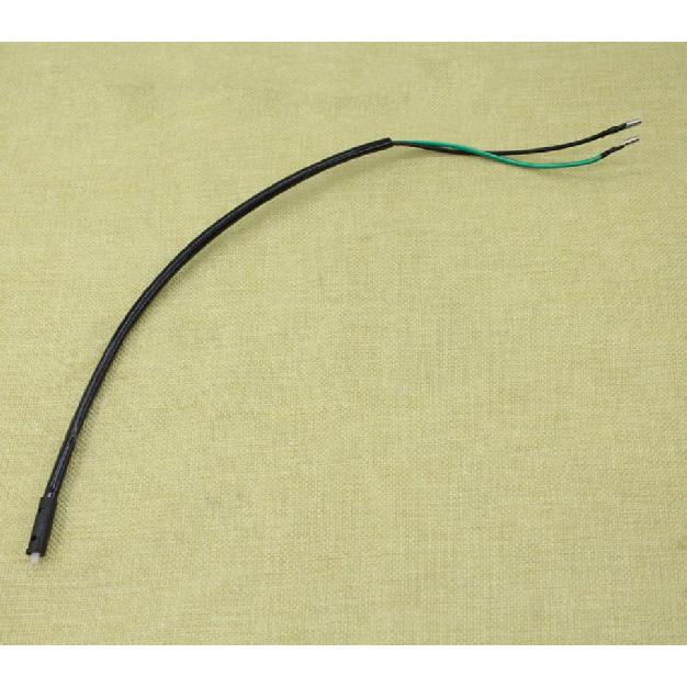 Electric Vehicle Brake Light Switch Pedal Brake Power Off Switch before and after Hand Brake Handle Switch Front brake