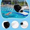 Accessories for Solar Pool , Kit Included