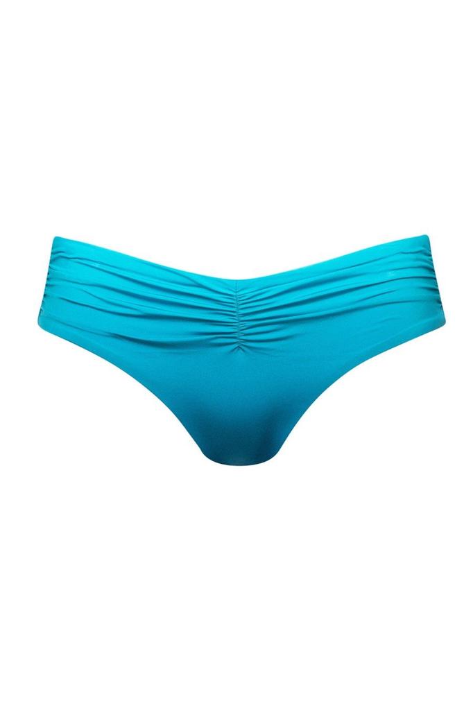 Swim Trunks Slip Marc & Andre (65354)