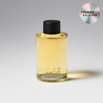 Biogenní esence Směsná receptura 50% 100ml